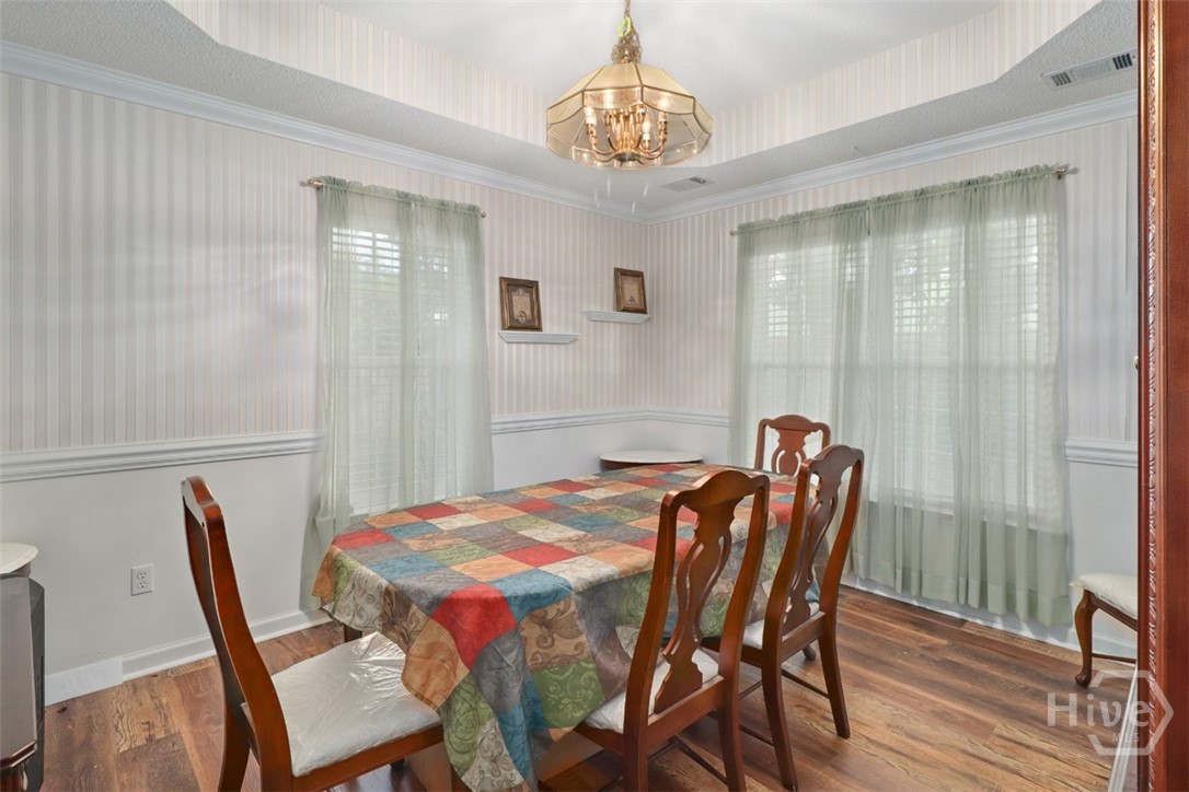 106 Oxford Circle Rincon, GA 31326 - Photo 5 of 21