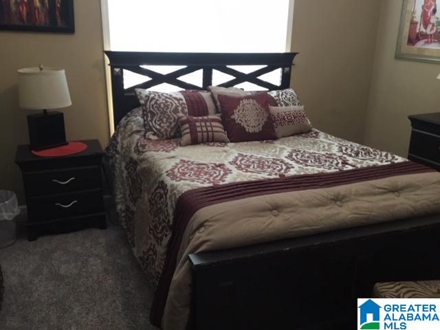 2028 Magnolia Road Leeds, AL 35094 - Photo 12 of 32