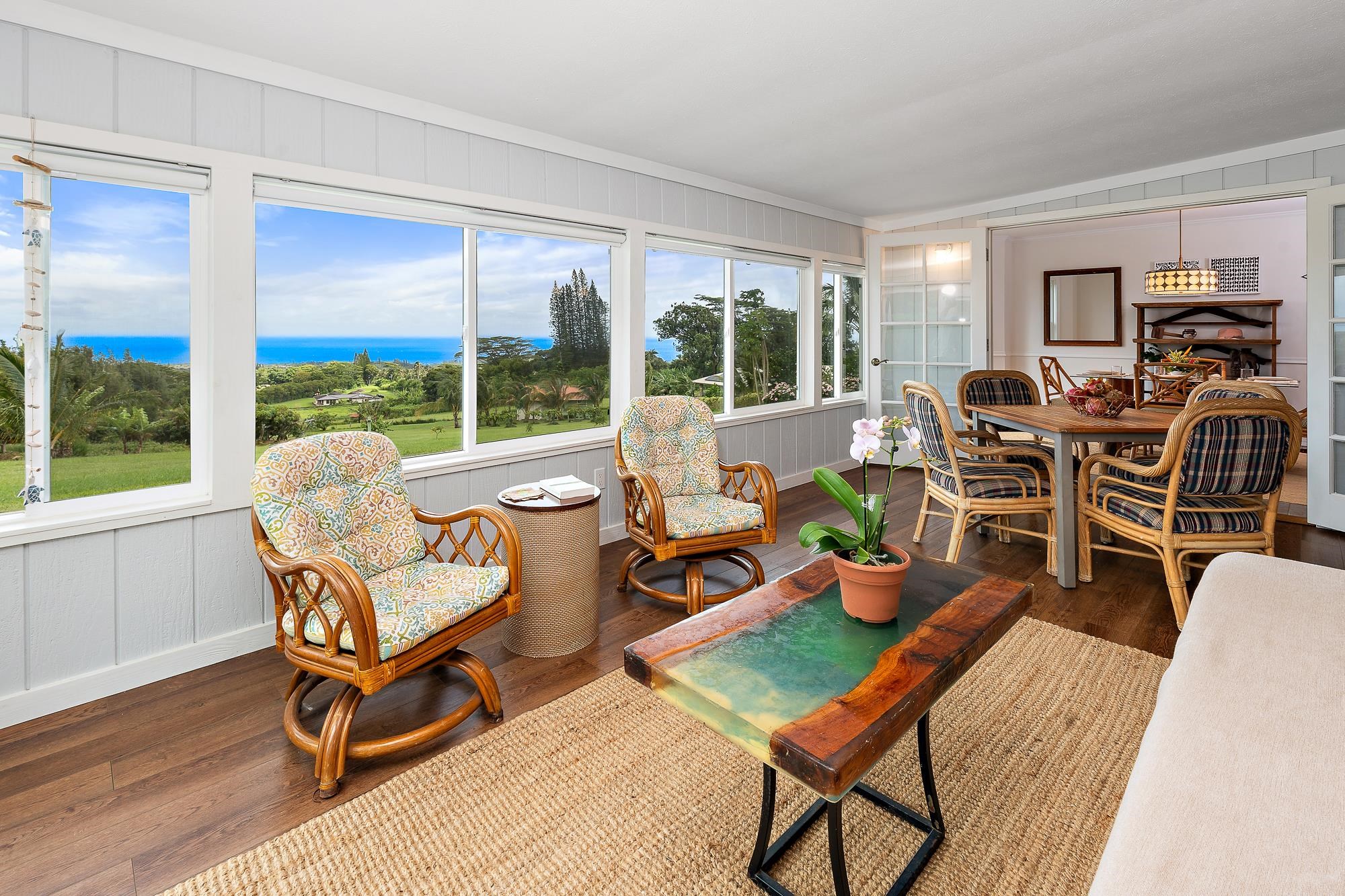 820 West Kuiaha Road, Unit A Haiku, HI 96708 - Photo 16 of 38