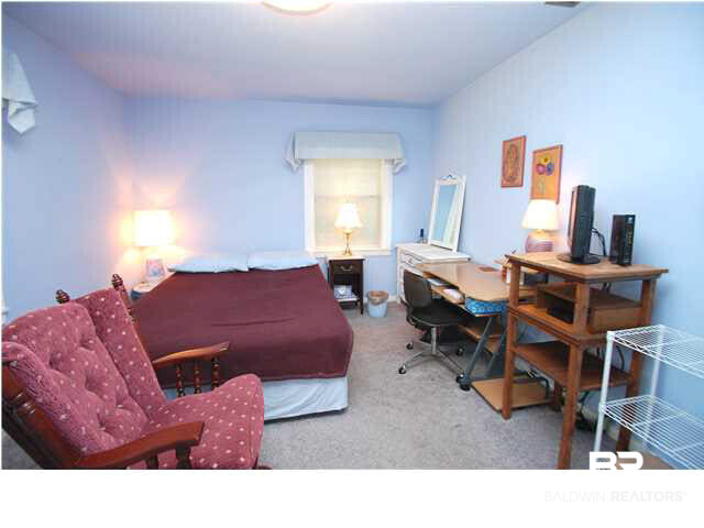 1224 Forest Dell Road Mobile, AL 36618 - Photo 21 of 23