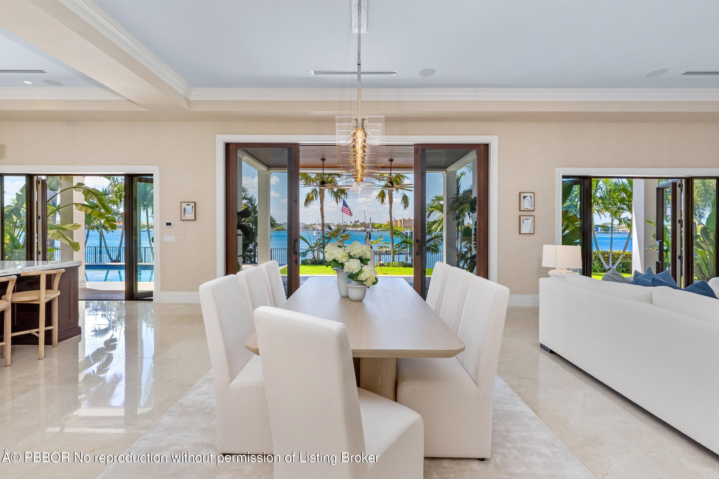 1675 Lands End Road Manalapan, FL 33462 - Photo 19 of 47 Great Room