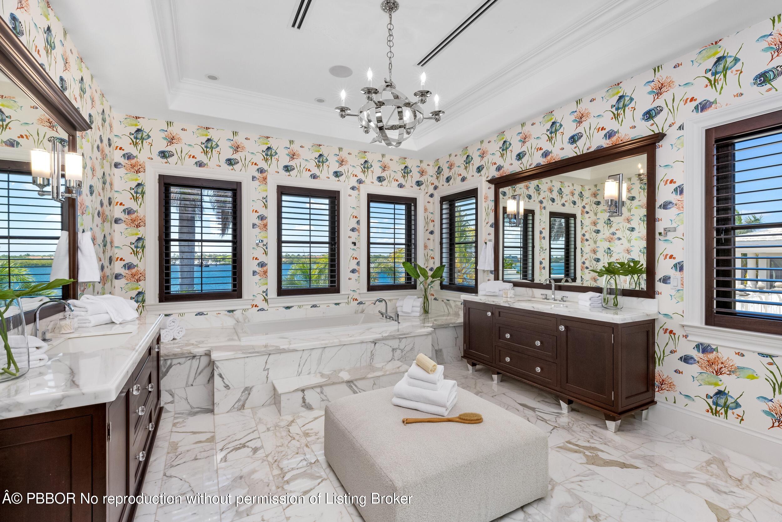 1675 Lands End Road Manalapan, FL 33462 - Photo 32 of 47 Primary