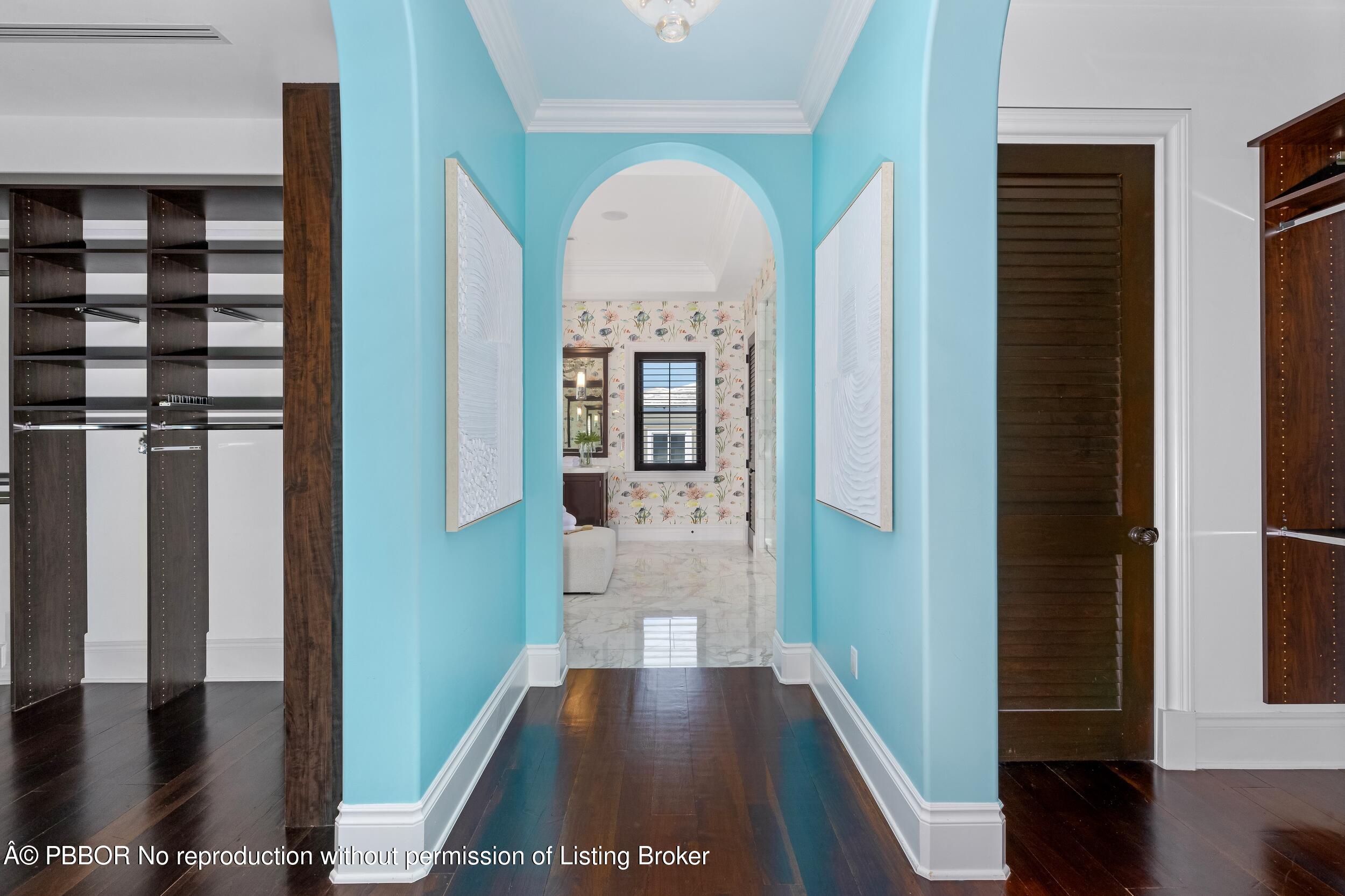 1675 Lands End Road Manalapan, FL 33462 - Photo 34 of 47 Primary