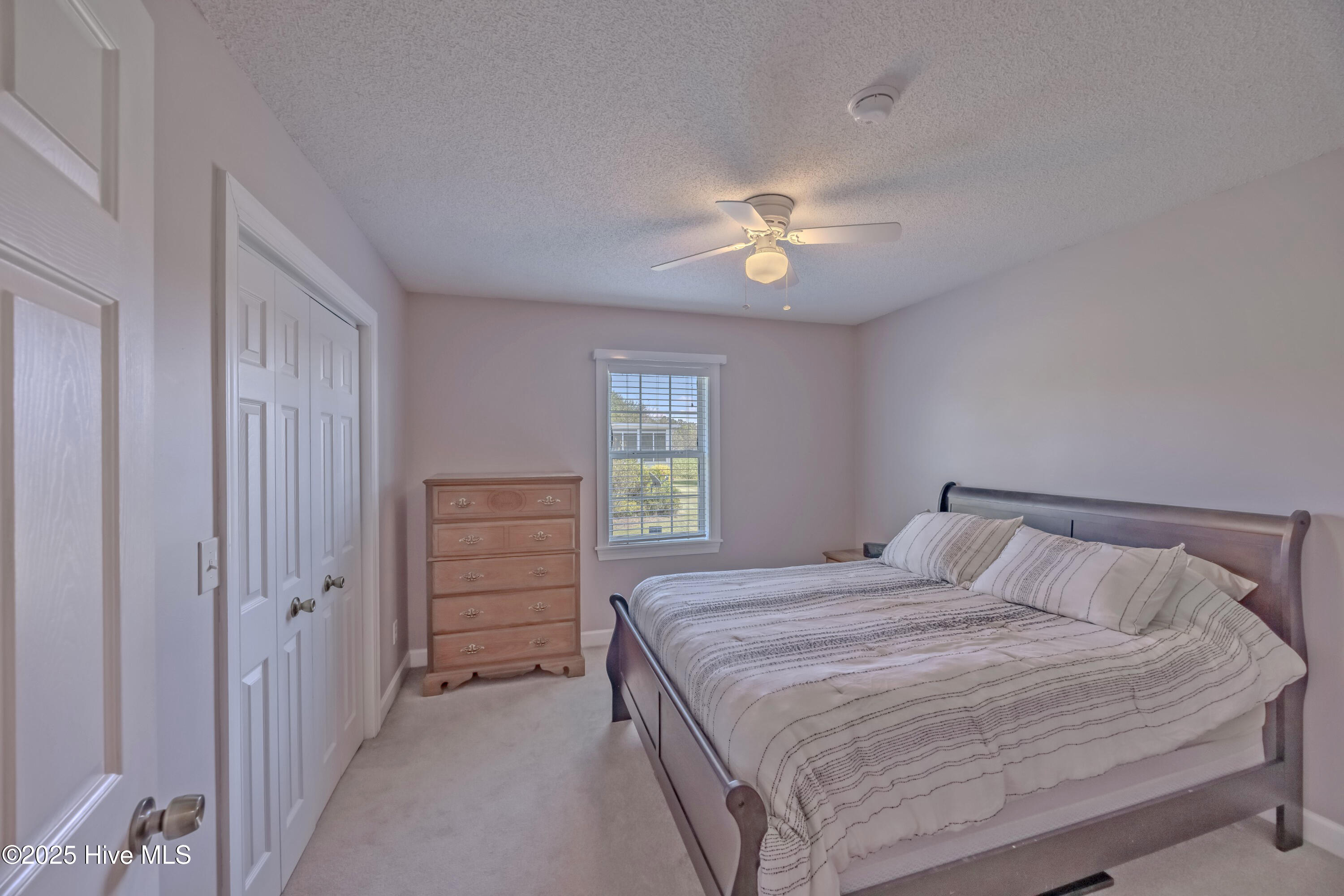 134 Roland Batchelor Road Beulaville, NC 28518 - Photo 32 of 50 _K6A6173-HDR (Custom)