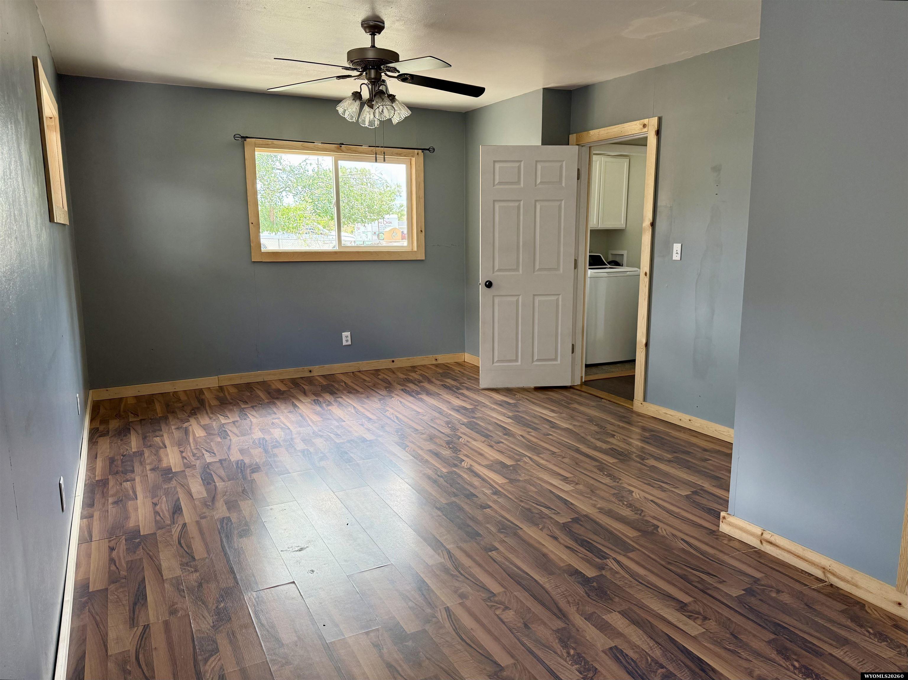 102 North 8th Street Sinclair, WY 82334 - Photo 8 of 20