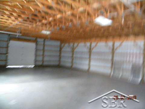 6507 Townline Road Birch Run, MI 48415 - Photo 5 of 13 20349436-4.JPG