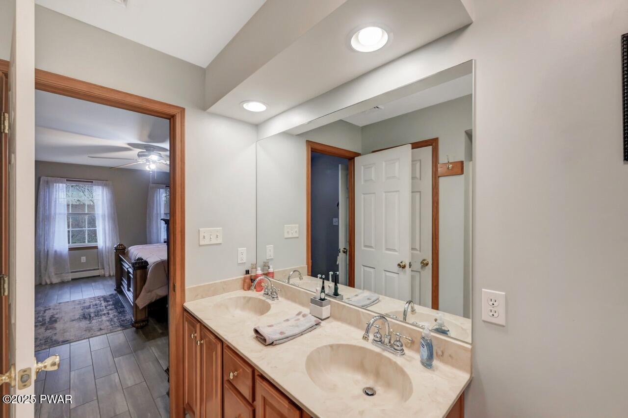186 Murnin Road Lake Ariel, PA 18436 - Photo 49 of 81