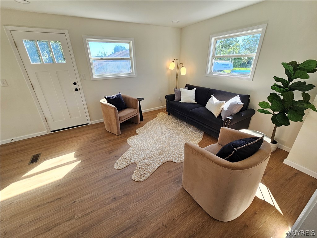 727 Sweet Home Road Amherst, NY 14226 - Photo 24 of 50 Gallery Image 24