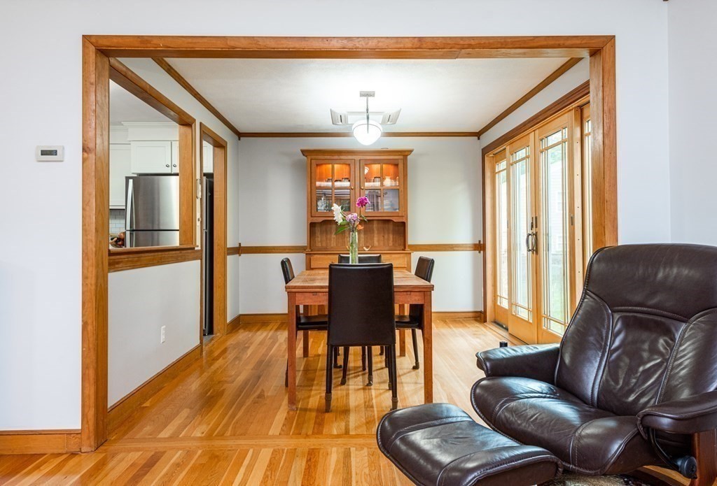 5 Spring Valley Road Burlington, MA 01803 - Photo 13 of 40 Gallery Image 13