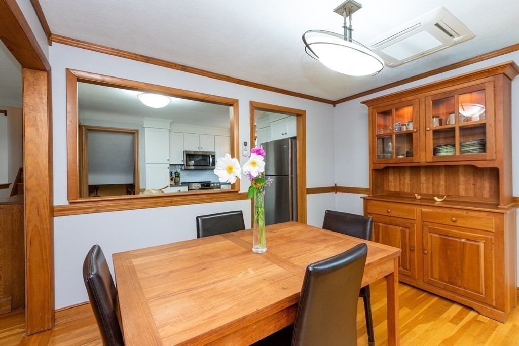 5 Spring Valley Road Burlington, MA 01803 - Photo 14 of 40 Gallery Image 14