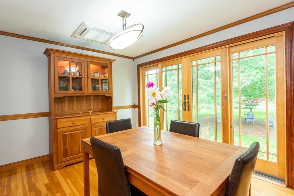 5 Spring Valley Road Burlington, MA 01803 - Photo 15 of 40 Gallery Image 15