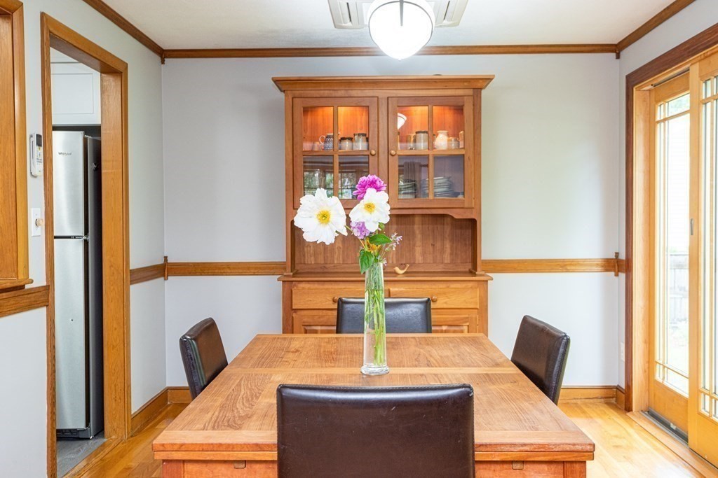 5 Spring Valley Road Burlington, MA 01803 - Photo 16 of 40 Gallery Image 16