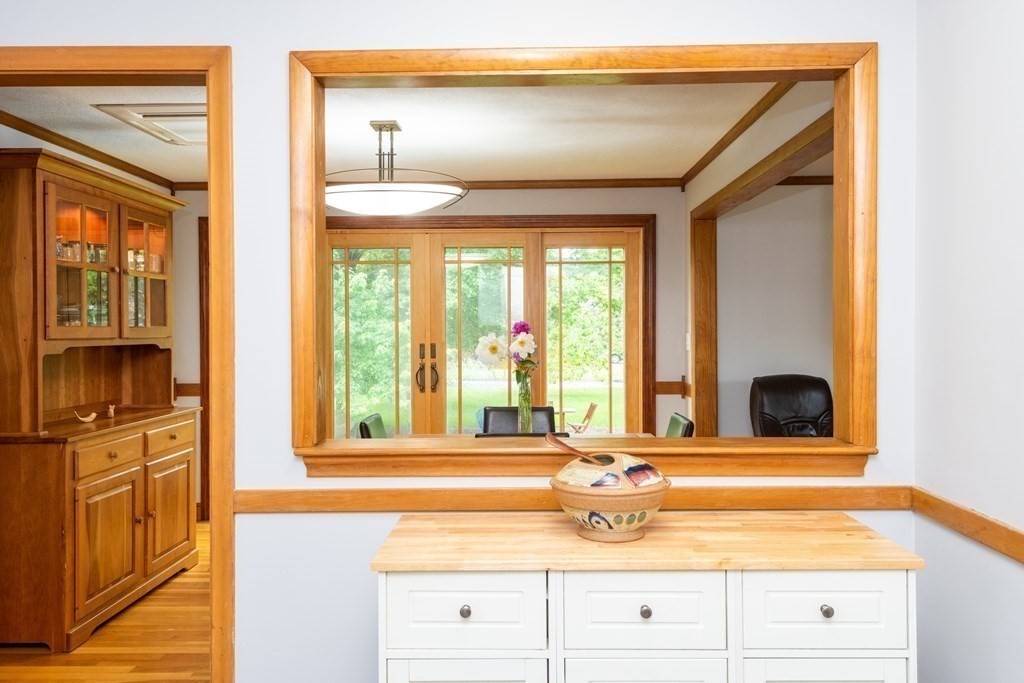 5 Spring Valley Road Burlington, MA 01803 - Photo 17 of 40 Gallery Image 17