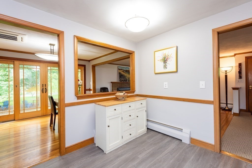 5 Spring Valley Road Burlington, MA 01803 - Photo 18 of 40 Gallery Image 18