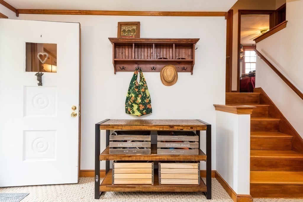 5 Spring Valley Road Burlington, MA 01803 - Photo 19 of 40 Gallery Image 19