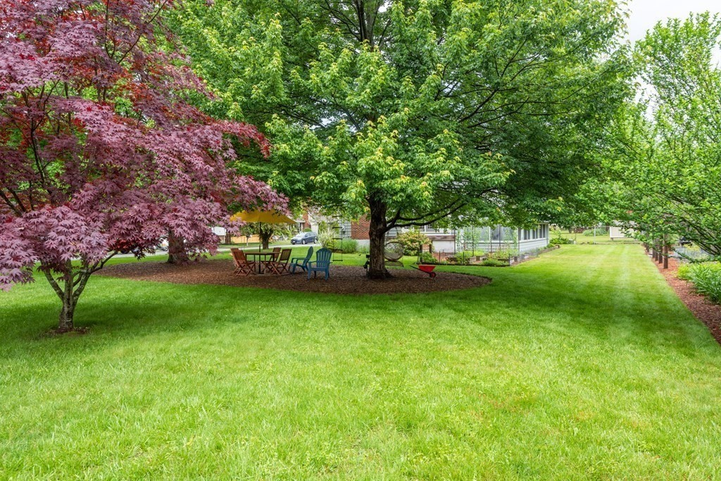 5 Spring Valley Road Burlington, MA 01803 - Photo 2 of 40 Gallery Image 2