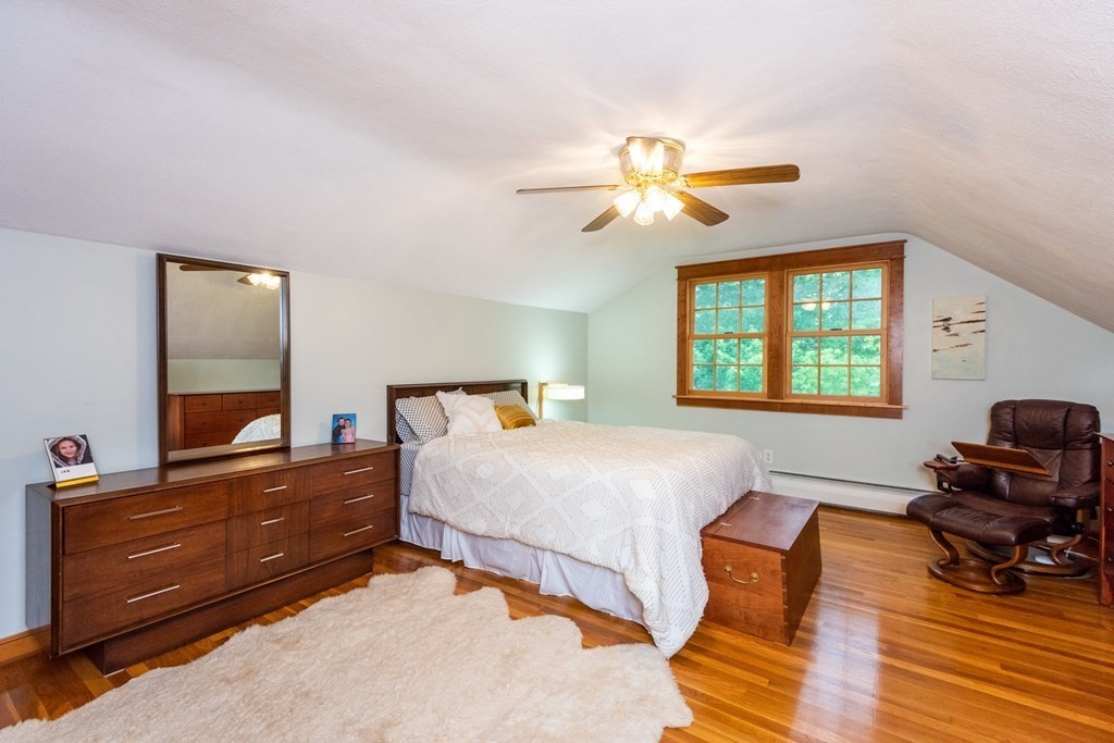 5 Spring Valley Road Burlington, MA 01803 - Photo 26 of 40 Gallery Image 26