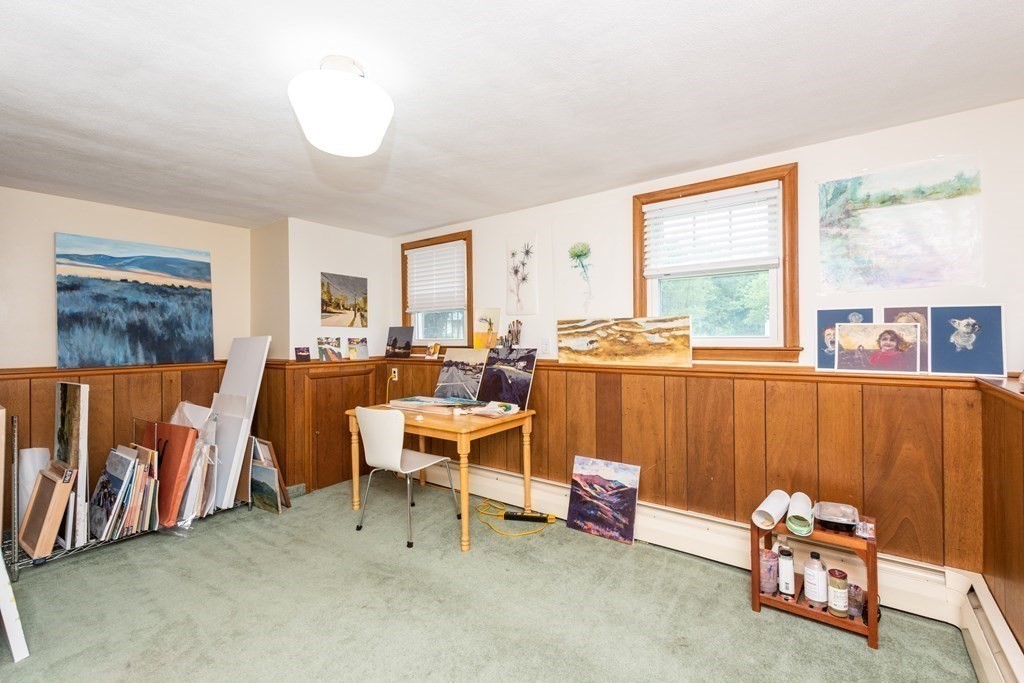 5 Spring Valley Road Burlington, MA 01803 - Photo 29 of 40 Gallery Image 29