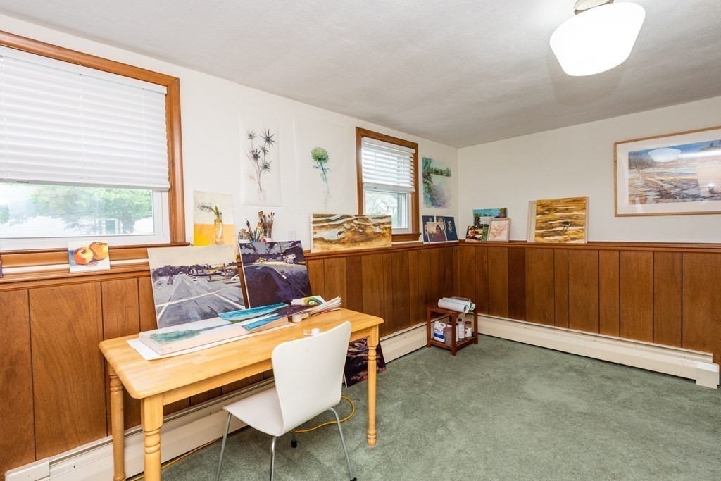 5 Spring Valley Road Burlington, MA 01803 - Photo 30 of 40 Gallery Image 30