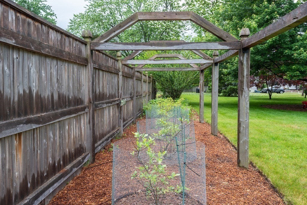 5 Spring Valley Road Burlington, MA 01803 - Photo 32 of 40 Gallery Image 32