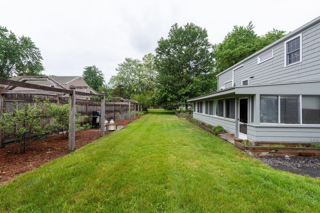 5 Spring Valley Road Burlington, MA 01803 - Photo 36 of 40 Gallery Image 36