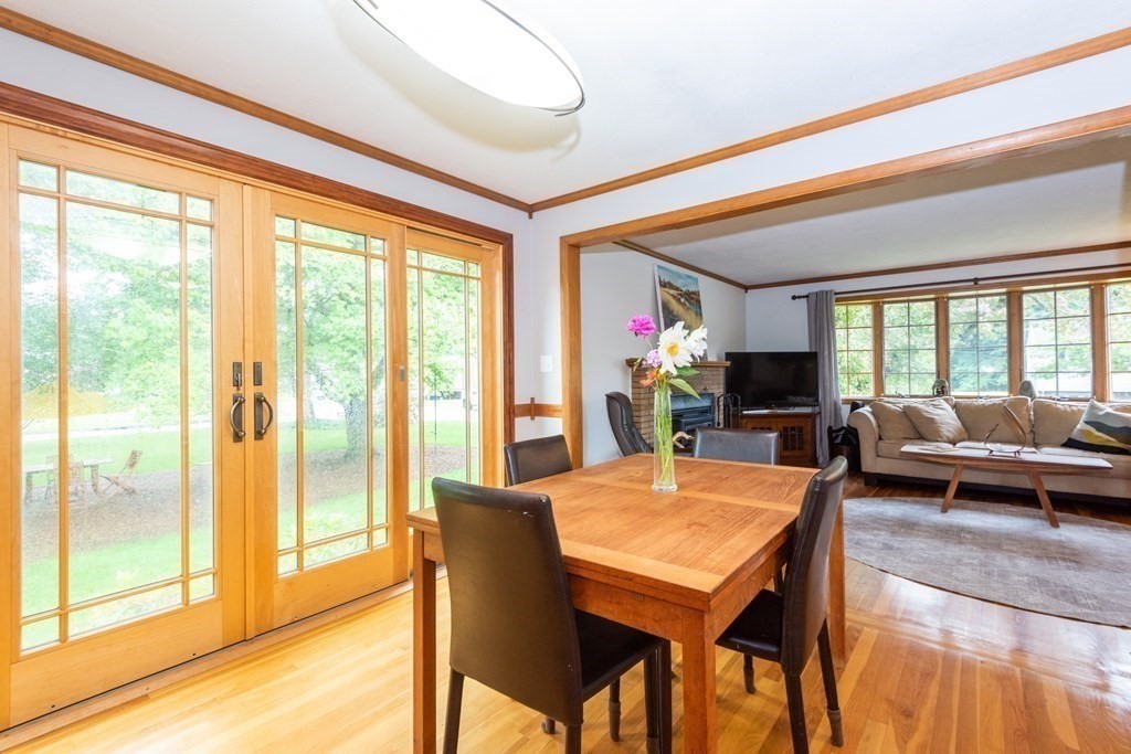 5 Spring Valley Road Burlington, MA 01803 - Photo 5 of 40 Gallery Image 5