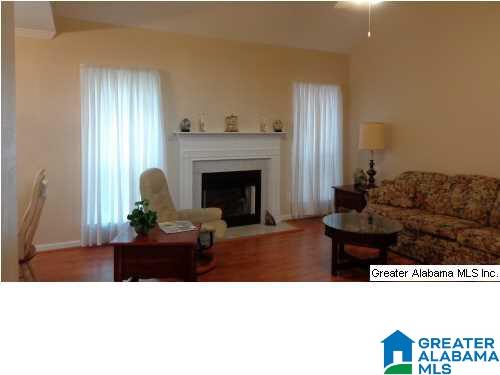 136 Summerchase Parkway Calera, AL 35040 - Photo 7 of 17