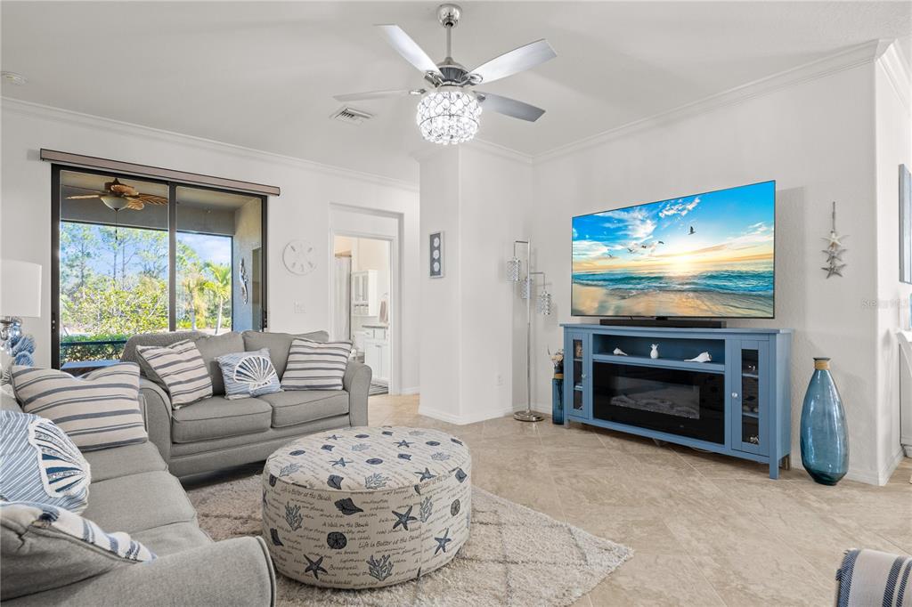 17233 Blue Rdg Place Bradenton, FL 34211 - Photo 12 of 60