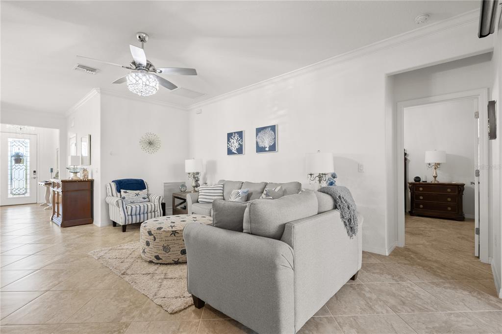 17233 Blue Rdg Place Bradenton, FL 34211 - Photo 15 of 60