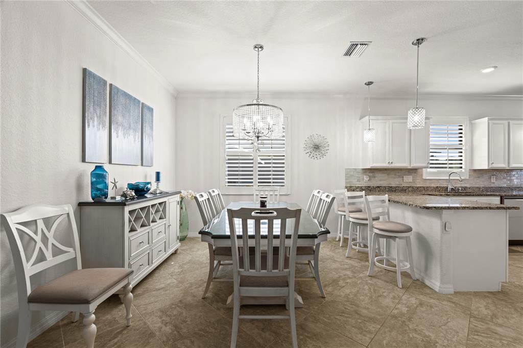 17233 Blue Rdg Place Bradenton, FL 34211 - Photo 16 of 60