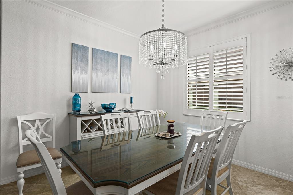 17233 Blue Rdg Place Bradenton, FL 34211 - Photo 17 of 60