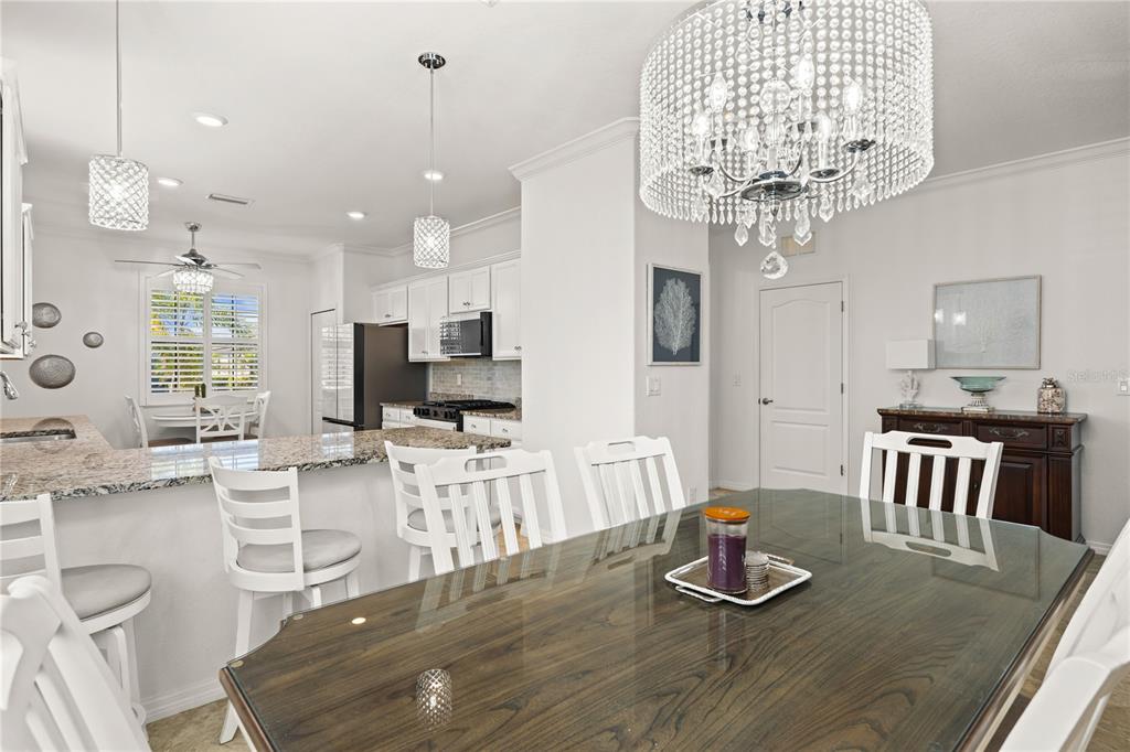 17233 Blue Rdg Place Bradenton, FL 34211 - Photo 18 of 60