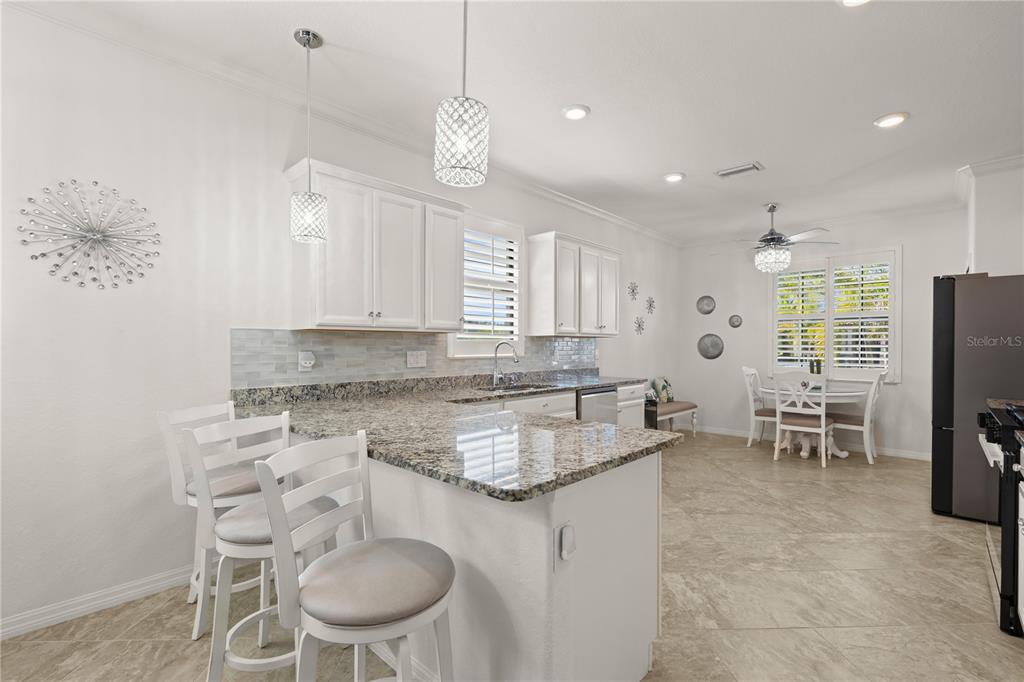 17233 Blue Rdg Place Bradenton, FL 34211 - Photo 19 of 60