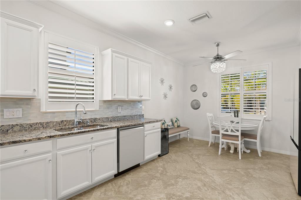 17233 Blue Rdg Place Bradenton, FL 34211 - Photo 20 of 60