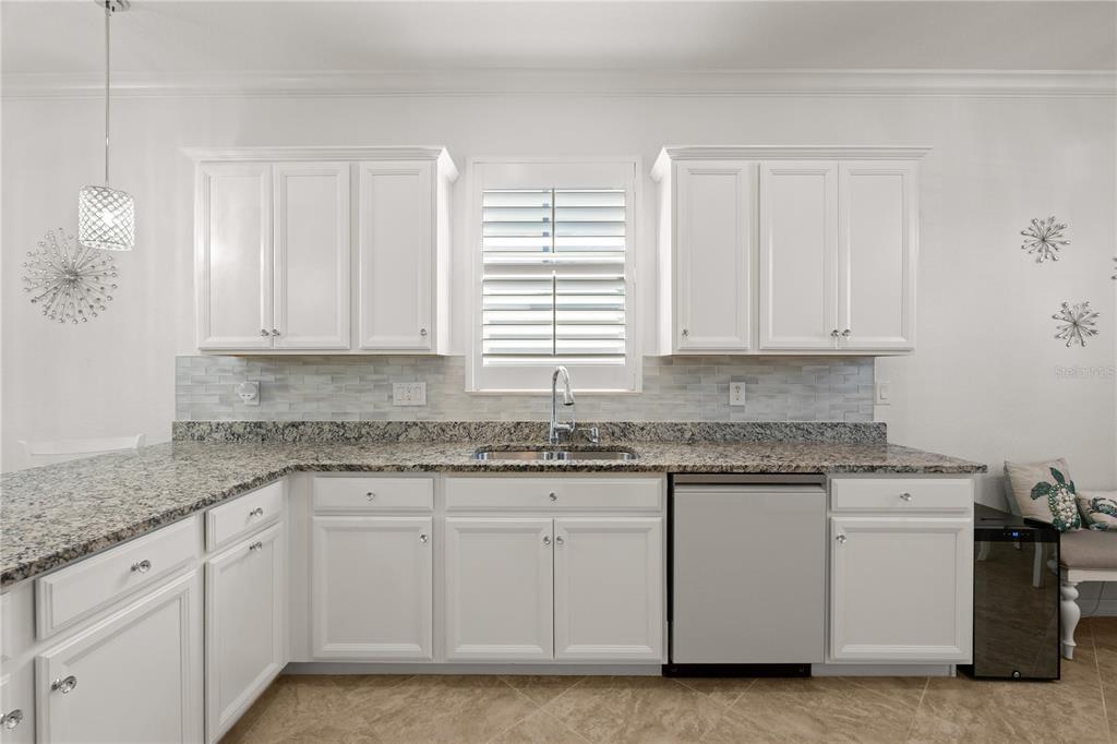 17233 Blue Rdg Place Bradenton, FL 34211 - Photo 21 of 60