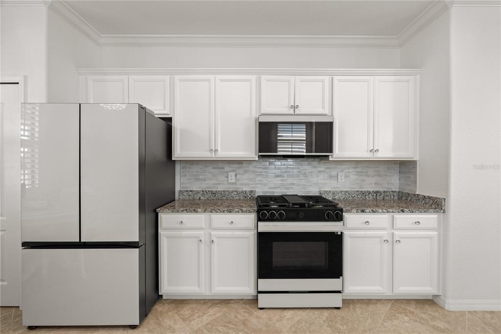 17233 Blue Rdg Place Bradenton, FL 34211 - Photo 22 of 60