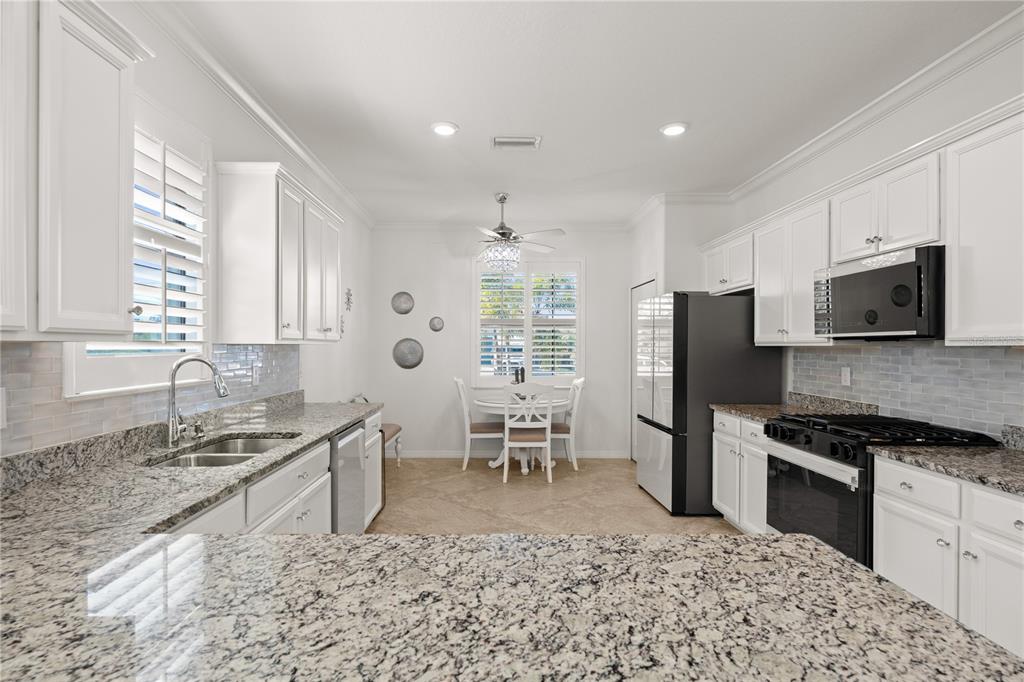 17233 Blue Rdg Place Bradenton, FL 34211 - Photo 24 of 60