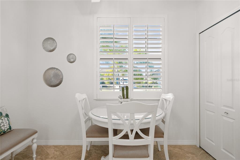 17233 Blue Rdg Place Bradenton, FL 34211 - Photo 25 of 60