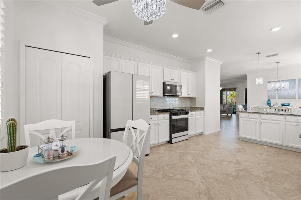 17233 Blue Rdg Place Bradenton, FL 34211 - Photo 26 of 60