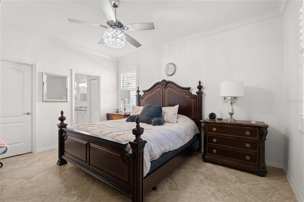 17233 Blue Rdg Place Bradenton, FL 34211 - Photo 27 of 60