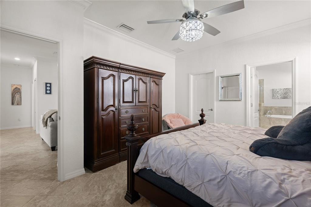 17233 Blue Rdg Place Bradenton, FL 34211 - Photo 28 of 60