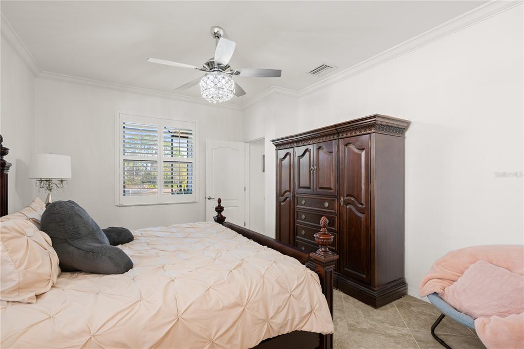 17233 Blue Rdg Place Bradenton, FL 34211 - Photo 29 of 60