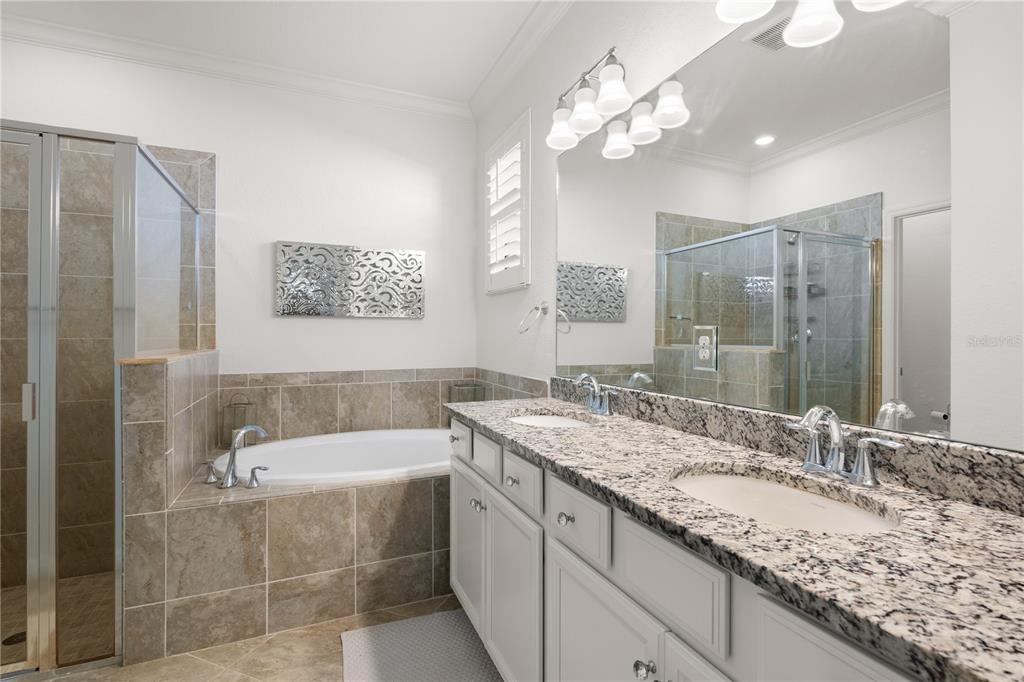 17233 Blue Rdg Place Bradenton, FL 34211 - Photo 30 of 60