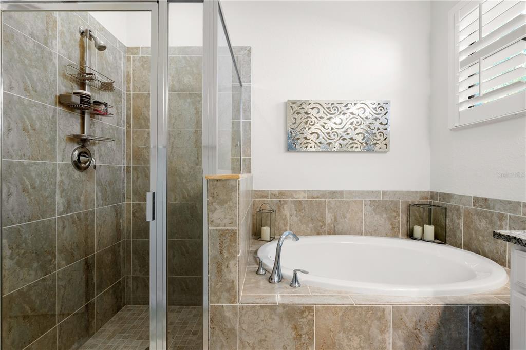 17233 Blue Rdg Place Bradenton, FL 34211 - Photo 31 of 60