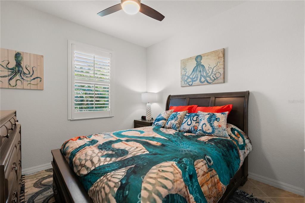 17233 Blue Rdg Place Bradenton, FL 34211 - Photo 33 of 60