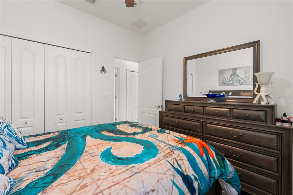 17233 Blue Rdg Place Bradenton, FL 34211 - Photo 34 of 60