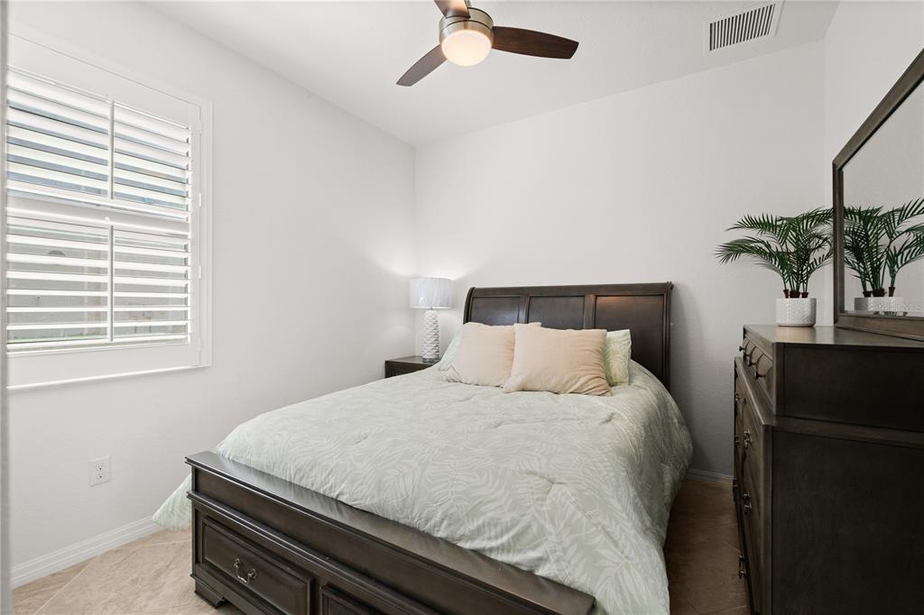 17233 Blue Rdg Place Bradenton, FL 34211 - Photo 35 of 60