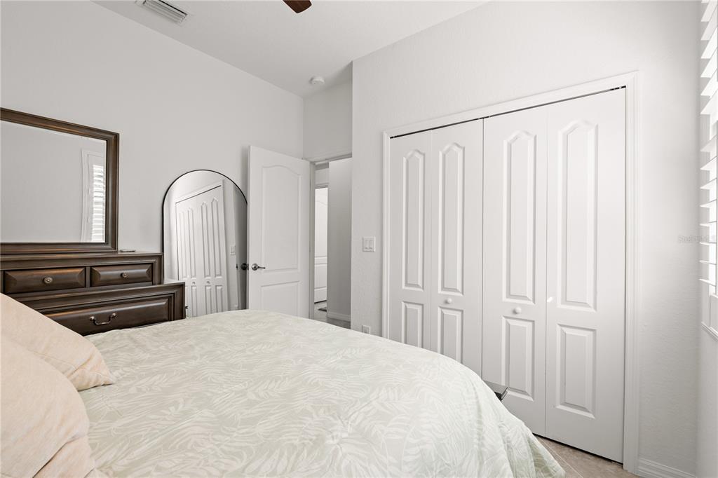 17233 Blue Rdg Place Bradenton, FL 34211 - Photo 36 of 60