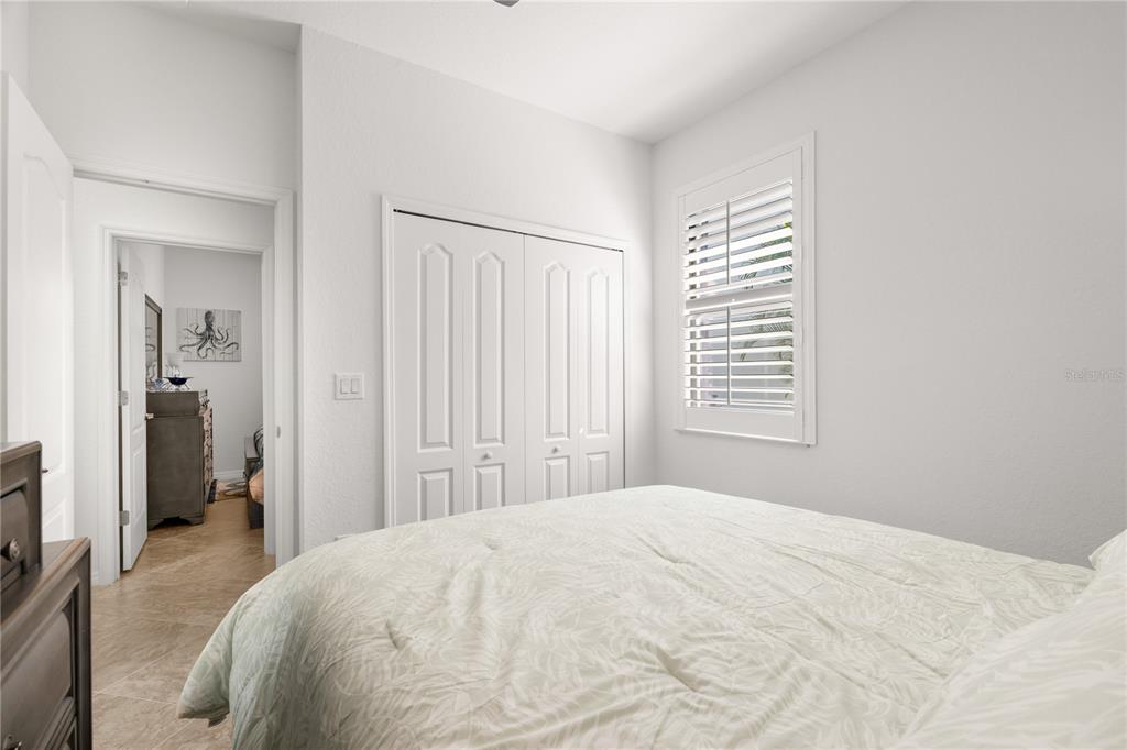 17233 Blue Rdg Place Bradenton, FL 34211 - Photo 37 of 60