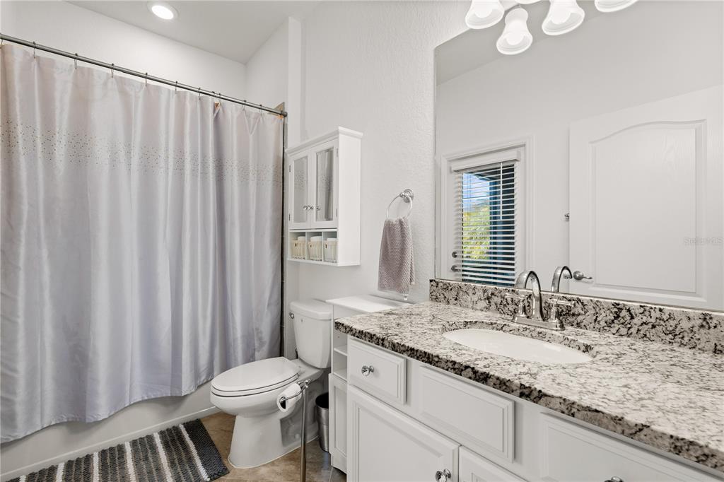 17233 Blue Rdg Place Bradenton, FL 34211 - Photo 38 of 60